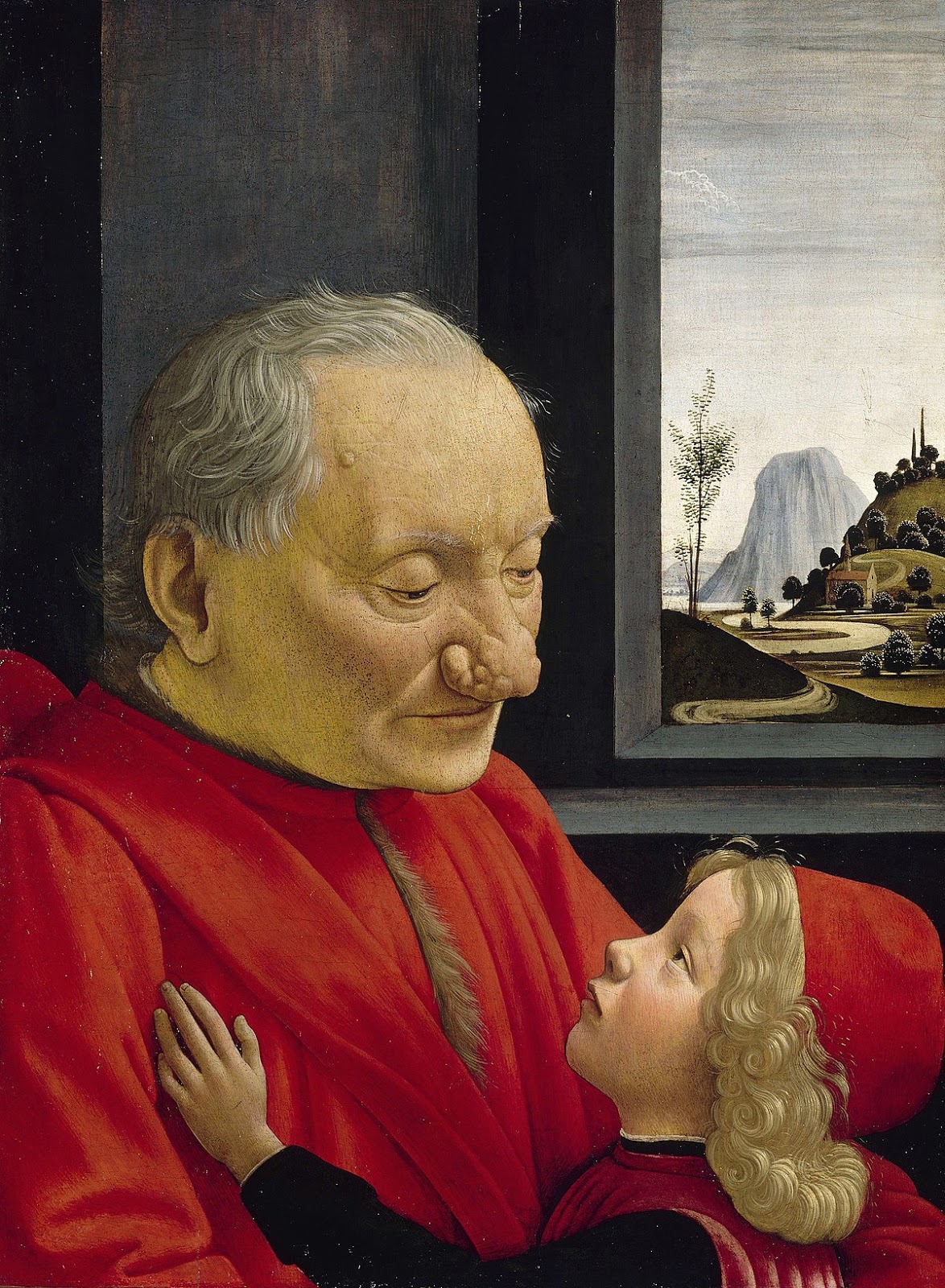 Domenico+Ghirlandaio-1448-1494 (61).jpg